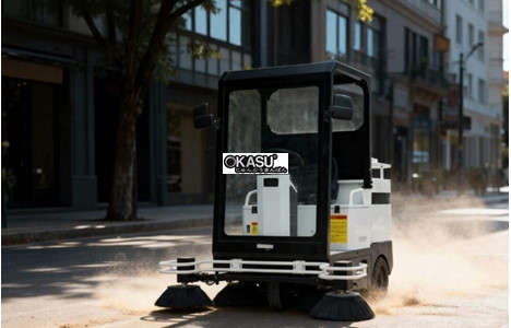 may quet rac ngoi lai lvtong 1950 hinh 2