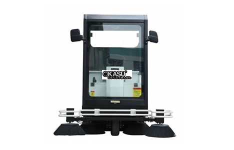 may quet rac ngoi lai lvtong 1950 hinh 6