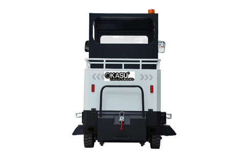 may quet rac ngoi lai lvtong 1950 hinh 5