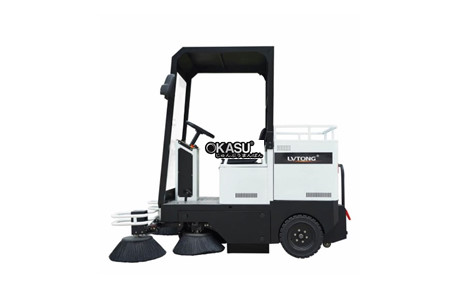 may quet rac ngoi lai lvtong 1950 hinh 3