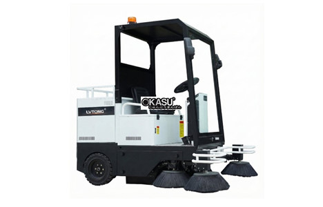 may quet rac ngoi lai lvtong 1950 hinh 4