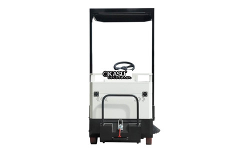 may quet rac ngoi lai lvtong 1250 hinh 3