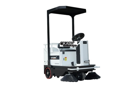 may quet rac ngoi lai lvtong 1250 hinh 2