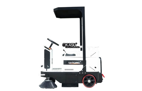 may quet rac ngoi lai lvtong 1250 hinh 5