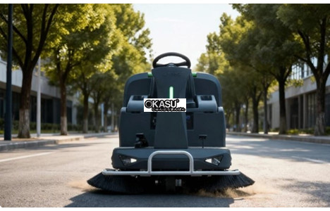 may quet rac ngoi lai lvtong lt-s1350s hinh 2