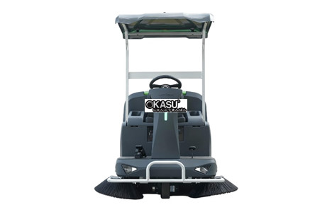 may quet rac ngoi lai lvtong lt-s1350s hinh 3