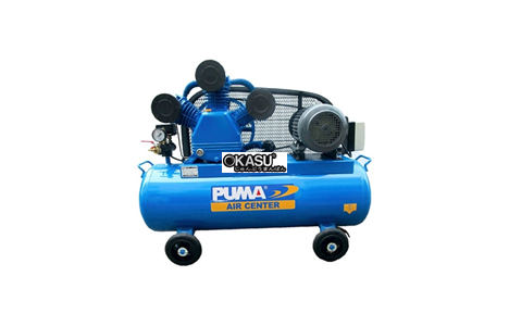 may nen khi day dai puma 7.5hp 155l be7160a hinh 2