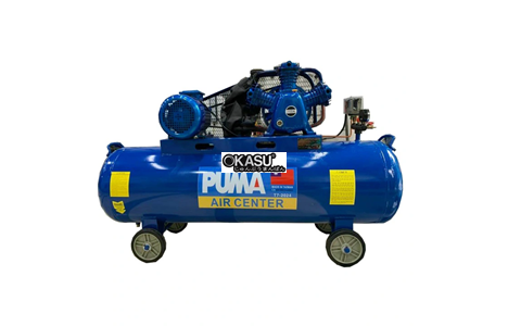 may nen khi day dai puma 10hp 300l w-0.9/8 3 pha ap hinh 2