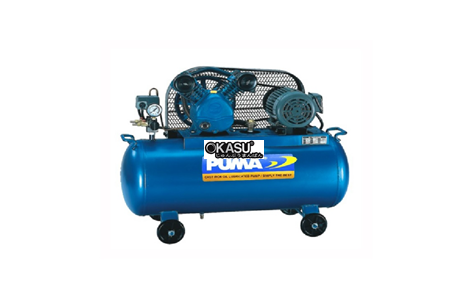 may nen khi day dai puma 3hp 110l px3120 hinh 2