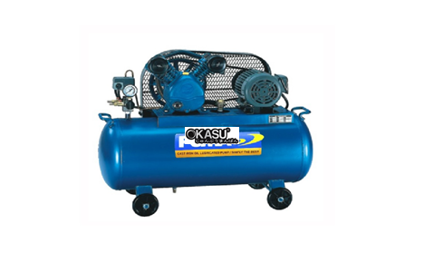 may nen khi day dai puma 7.5hp 228l px7250a hinh 2