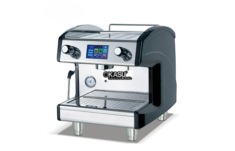 may pha ca phe tu dong mot dau jieguan k301t hinh 2