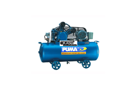 may nen khi day dai puma 5hp 160l pk5160 hinh 2