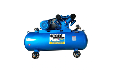 may nen khi day dai puma 10hp 300l 3 pha ap hinh 2