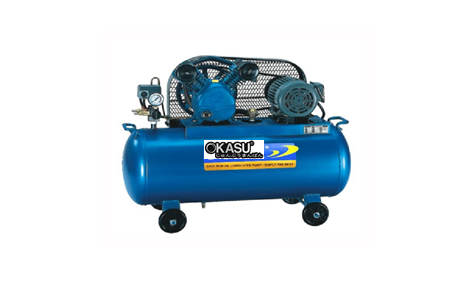 may nen khi day dai puma 1hp 90l pk190 hinh 2