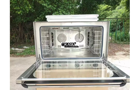 lo nuong doi luu dien de ban jieguan eb-8a hinh 3