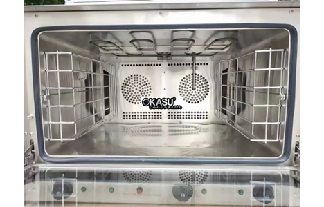 lo nuong doi luu dien de ban jieguan eb-8a hinh 4