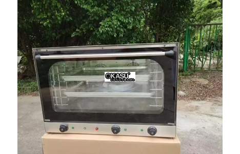 lo nuong doi luu dien de ban jieguan eb-8a hinh 2