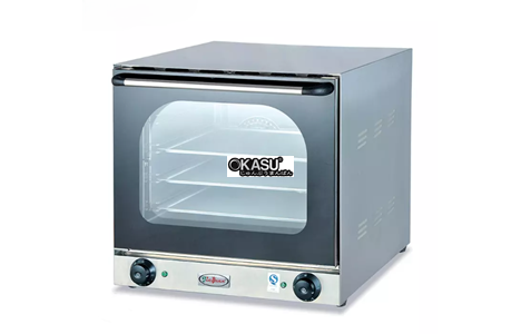 lo nuong doi luu jieguan eb-1a hinh 2