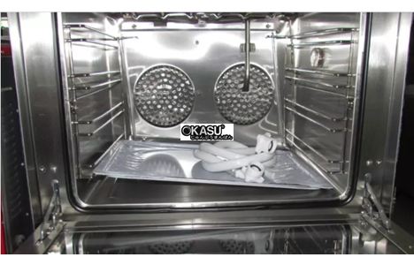 lo nuong doi luu jieguan eb-1a hinh 3