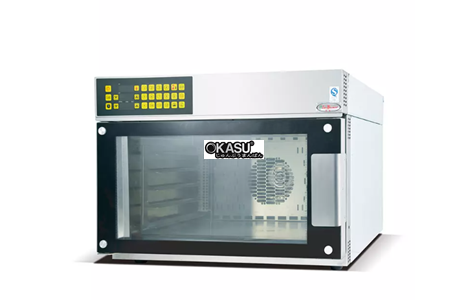 lo nuong doi luu jieguan eb-8c hinh 2