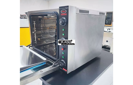 lo nuong doi luu jieguan eb-4al hinh 3