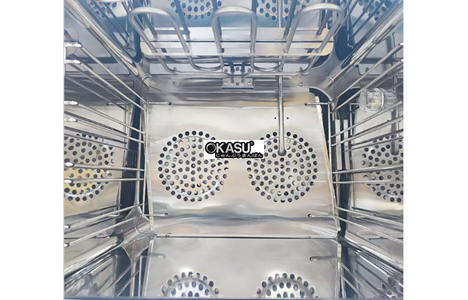 lo nuong doi luu jieguan eb-4al hinh 4