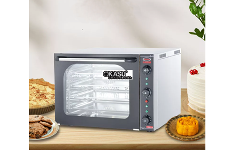 lo nuong doi luu jieguan eb-4al hinh 2