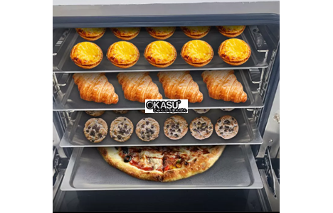 lo nuong doi luu jieguan eb-4al hinh 5