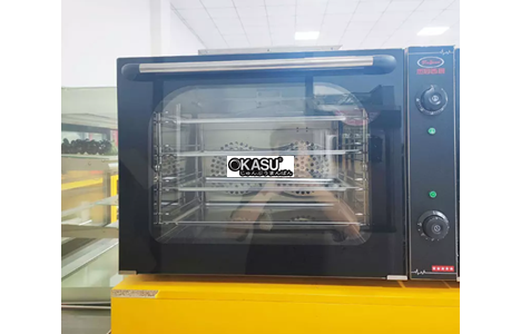 lo nuong doi luu jieguan eb-1al hinh 3