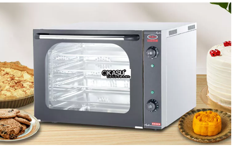 lo nuong doi luu jieguan eb-1al hinh 2