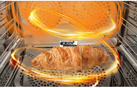 lo nuong doi luu jieguan eb-1al hinh 4