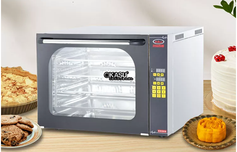 lo nuong doi luu jieguan eb-1c hinh 2