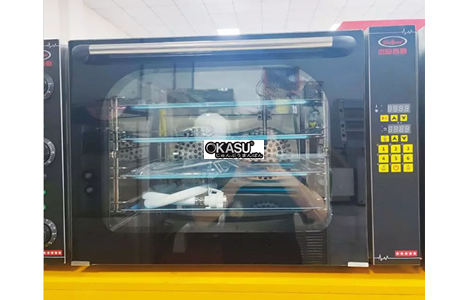 lo nuong doi luu jieguan eb-1c hinh 3