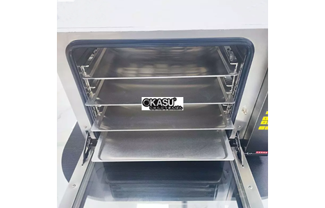 lo nuong doi luu jieguan eb-1c hinh 4