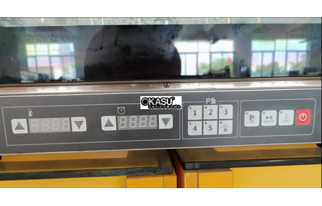 lo nuong doi luu jieguan eb-1ae hinh 4