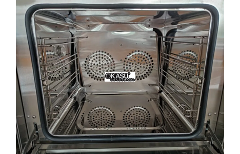 lo nuong doi luu jieguan eb-1ae hinh 3