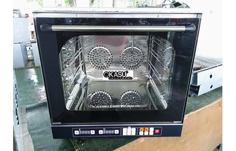 lo nuong doi luu jieguan eb-4ae hinh 2