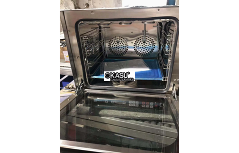 lo nuong doi luu jieguan eb-4ae hinh 3