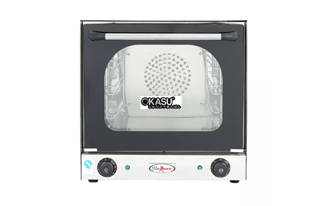 lo nuong doi luu jieguan eb-1am hinh 2