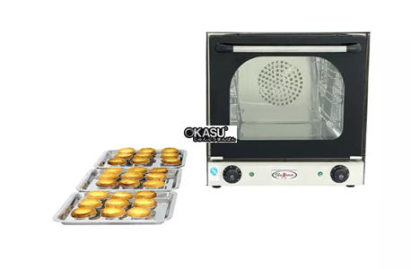 lo nuong doi luu jieguan eb-1am hinh 3