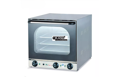 lo nuong doi luu jieguan eb-4a hinh 2