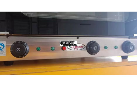 lo nuong doi luu jieguan eb-4a hinh 4