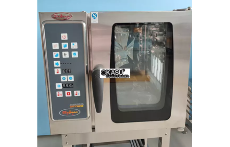 lo hap nuong da nang jieguan eoa-61-mx hinh 2