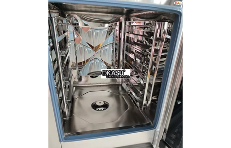 lo hap nuong da nang jieguan eoa-61-mx hinh 3