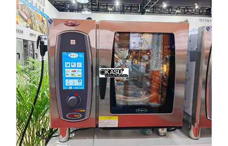 lo hap nuong da nang jieguan eoa-101-ac hinh 2