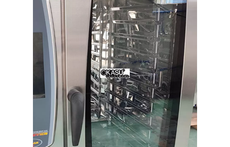 lo hap nuong da nang jieguan eoa-101-ac hinh 3