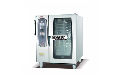 lo hap nuong da nang jieguan eoa-101-cmp hinh 2