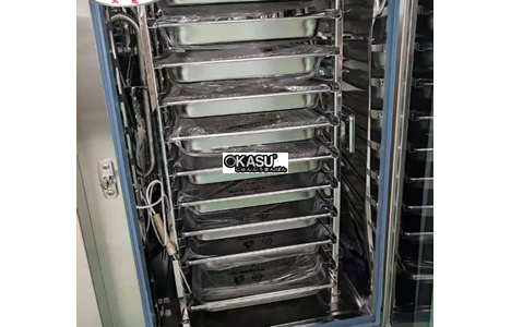 lo hap nuong da nang jieguan eoa-101-cmp hinh 3