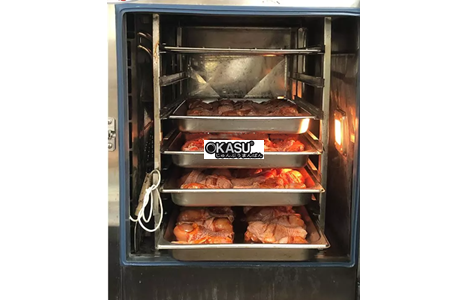 lo hap nuong da nang jieguan eoa-101-cmp hinh 4