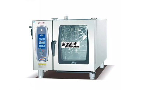 lo hap nuong da nang jieguan eoa-61-ac hinh 2